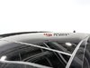 2023 Kia Sportage EX PREMIUM-8