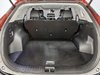 2023 Kia Sportage EX PREMIUM-25