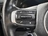 2023 Kia Sportage EX PREMIUM-15