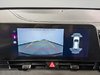 2023 Kia Sportage EX PREMIUM-21
