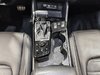 2023 Kia Sportage EX PREMIUM-23