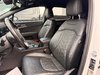 Kia Sportage X-LINE AWD 2023-11