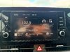 Kia Sportage X-LINE AWD 2023-18