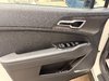 Kia Sportage X-LINE AWD 2023-8