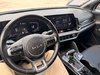 Kia Sportage X-LINE AWD 2023-22