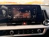 Kia Sportage X-LINE AWD 2023-17