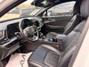 Kia Sportage X-LINE AWD 2023-12