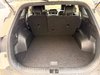 Kia Sportage X-LINE AWD 2023-24