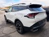 Kia Sportage X-LINE AWD 2023-4