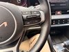 Kia Sportage X-LINE AWD 2023-15