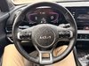 Kia Sportage X-LINE AWD 2023-13