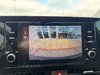 Kia Sportage X-LINE AWD 2023-19