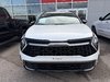 Kia Sportage X-LINE AWD 2023-1