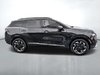 2023 Kia Sportage EX PREMIUM AWD-7