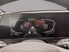 2023 Kia Sportage EX PREMIUM AWD-24