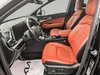 2023 Kia Sportage EX PREMIUM AWD-11