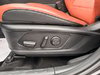 2023 Kia Sportage EX PREMIUM AWD-13