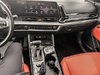 2023 Kia Sportage EX PREMIUM AWD-18