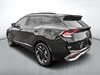 2023 Kia Sportage EX PREMIUM AWD-4