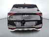 2023 Kia Sportage EX PREMIUM AWD-5