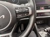 2023 Kia Sportage EX PREMIUM AWD-17