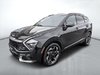 2023 Kia Sportage EX PREMIUM AWD-2