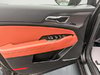 2023 Kia Sportage EX PREMIUM AWD-9