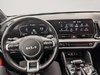 2023 Kia Sportage EX PREMIUM AWD-20