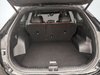 2023 Kia Sportage EX PREMIUM AWD-26