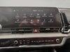 2023 Kia Sportage EX PREMIUM AWD-23