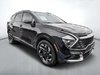 2023 Kia Sportage EX PREMIUM AWD-0