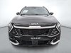 2023 Kia Sportage EX PREMIUM AWD-1