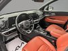 2023 Kia Sportage EX PREMIUM AWD-14