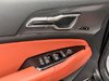 2023 Kia Sportage EX PREMIUM AWD-10