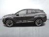 2023 Kia Sportage EX PREMIUM AWD-3