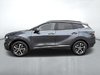 Kia Sportage EX AWD 2023-3