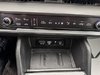 Kia Sportage EX AWD 2023-21