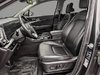 Kia Sportage EX AWD 2023-11