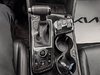 Kia Sportage EX AWD 2023-22