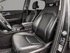 Kia Sportage EX AWD 2023-12