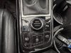 Kia Sportage EX AWD 2023-23