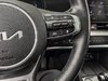 Kia Sportage EX AWD 2023-17
