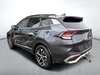 Kia Sportage EX AWD 2023-4