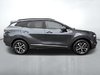 Kia Sportage EX AWD 2023-7