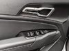Kia Sportage EX AWD 2023-10