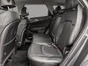 Kia Sportage EX AWD 2023-27