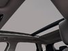 Kia Sportage EX AWD 2023-26