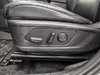 Kia Sportage EX AWD 2023-13