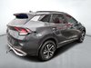 Kia Sportage EX AWD 2023-6