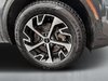Kia Sportage EX AWD 2023-8